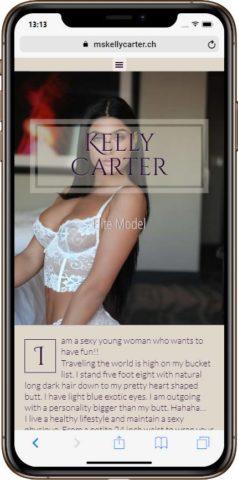 Gallery - Kelly Carter (10)