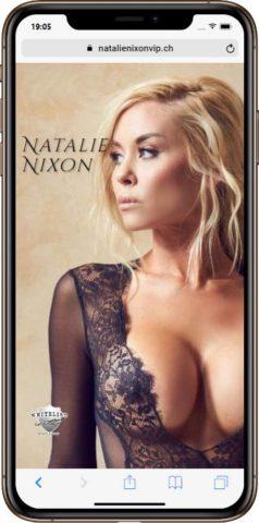 Natalie Nixon (5)