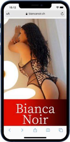 Bianca Noir